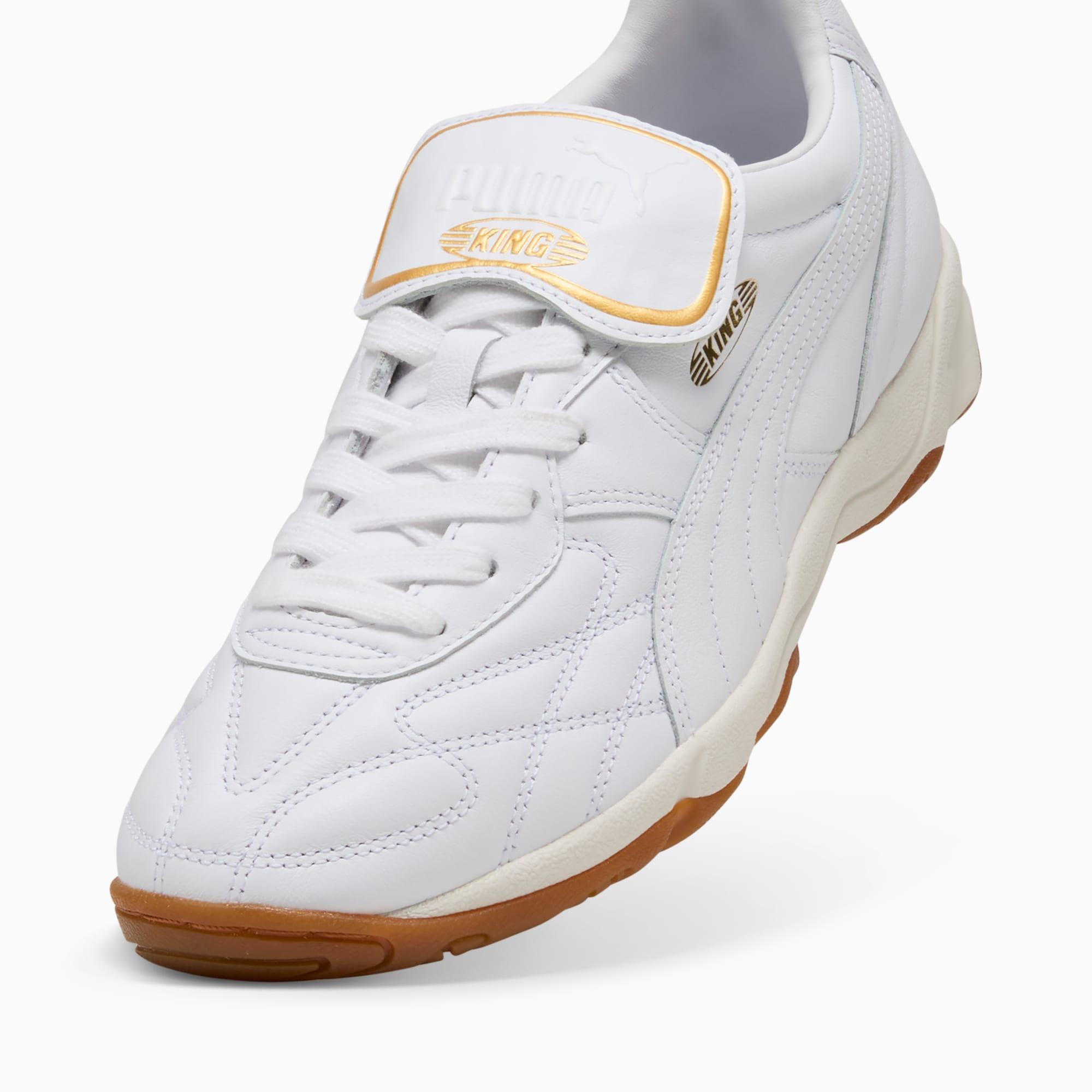 King Indoor Sneakers Product Image