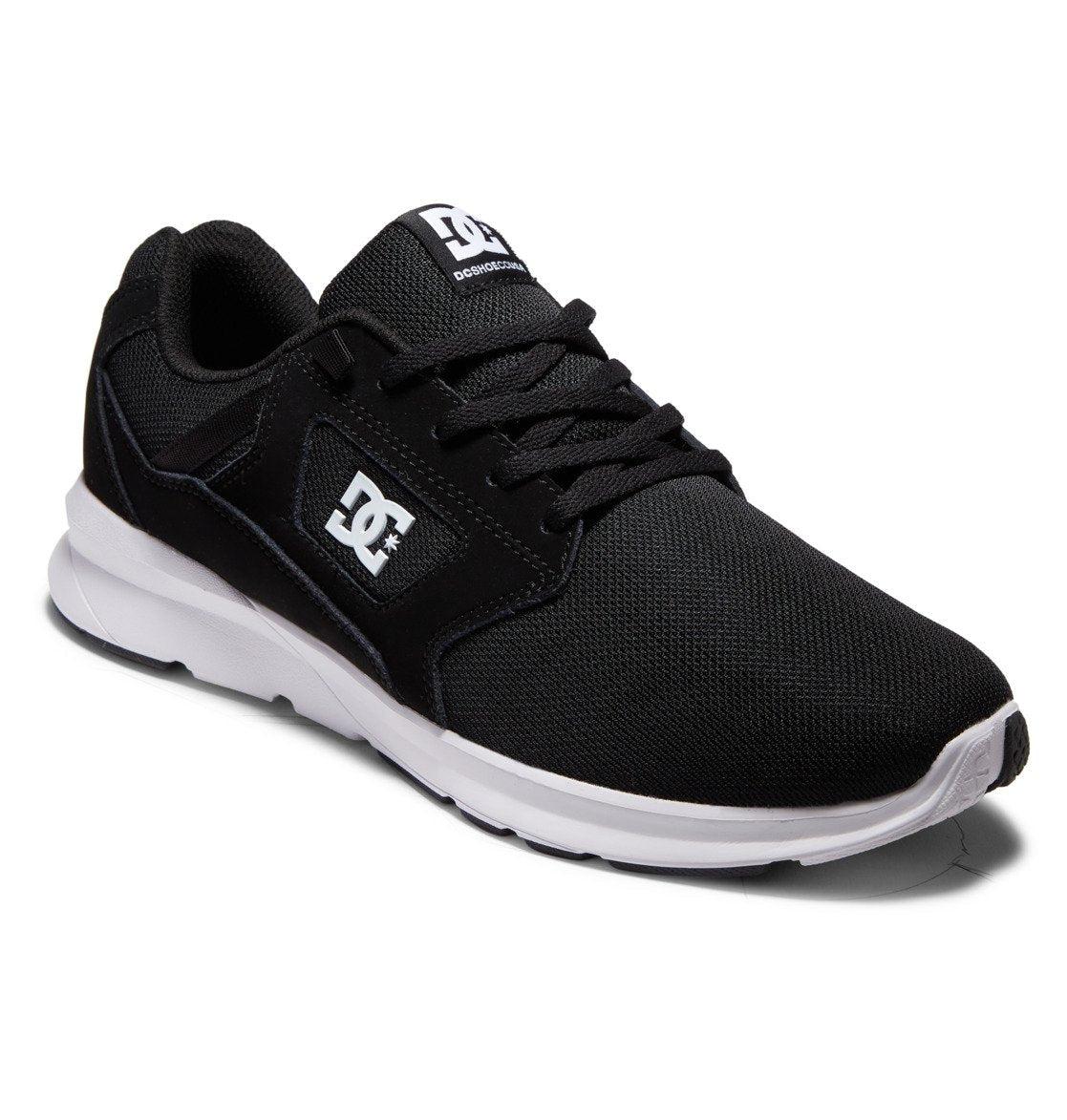 Men's Skyline Lightweight Shoes Male Product Image