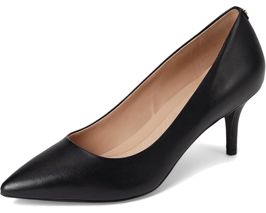 Go-to Janey Pumps Product Image