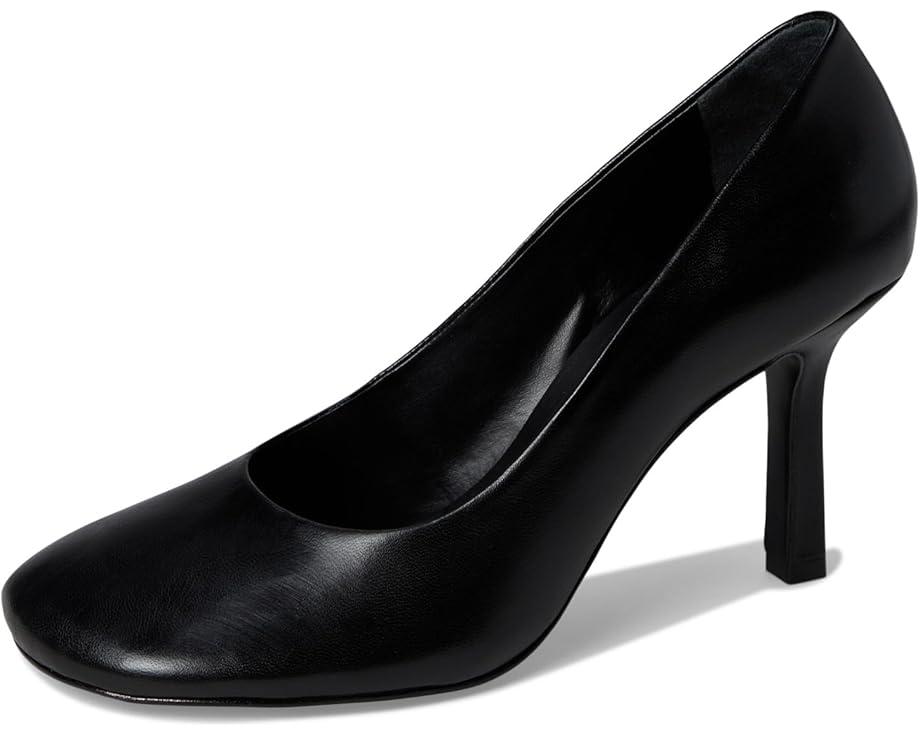 Women's Schutz Brigitte Product Image