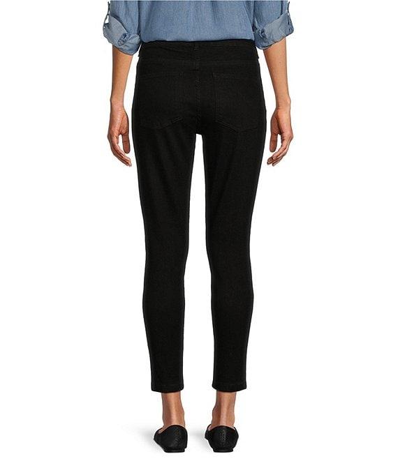 Westbound Annalise Skinny Jeans Product Image