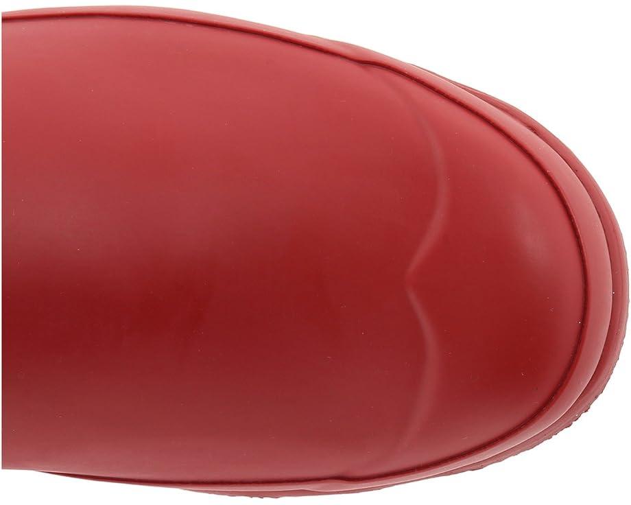 Original Play Short Product Image