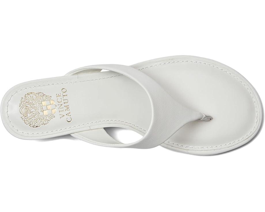 Vince Camuto Product Image