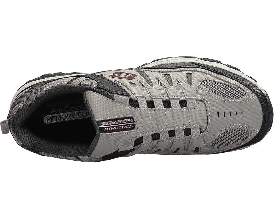 Afterburn M. Fit Ridgeburn Hands Free Slip-Ins Product Image