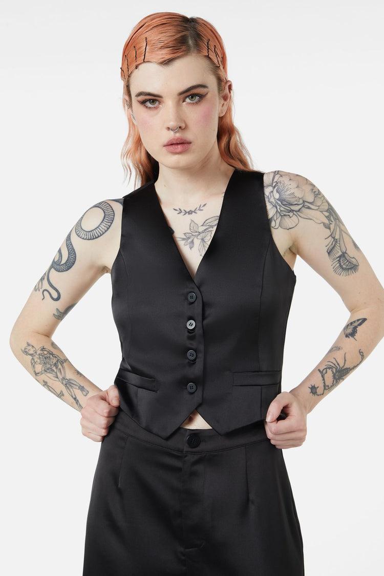 Call Me Pant Product Image