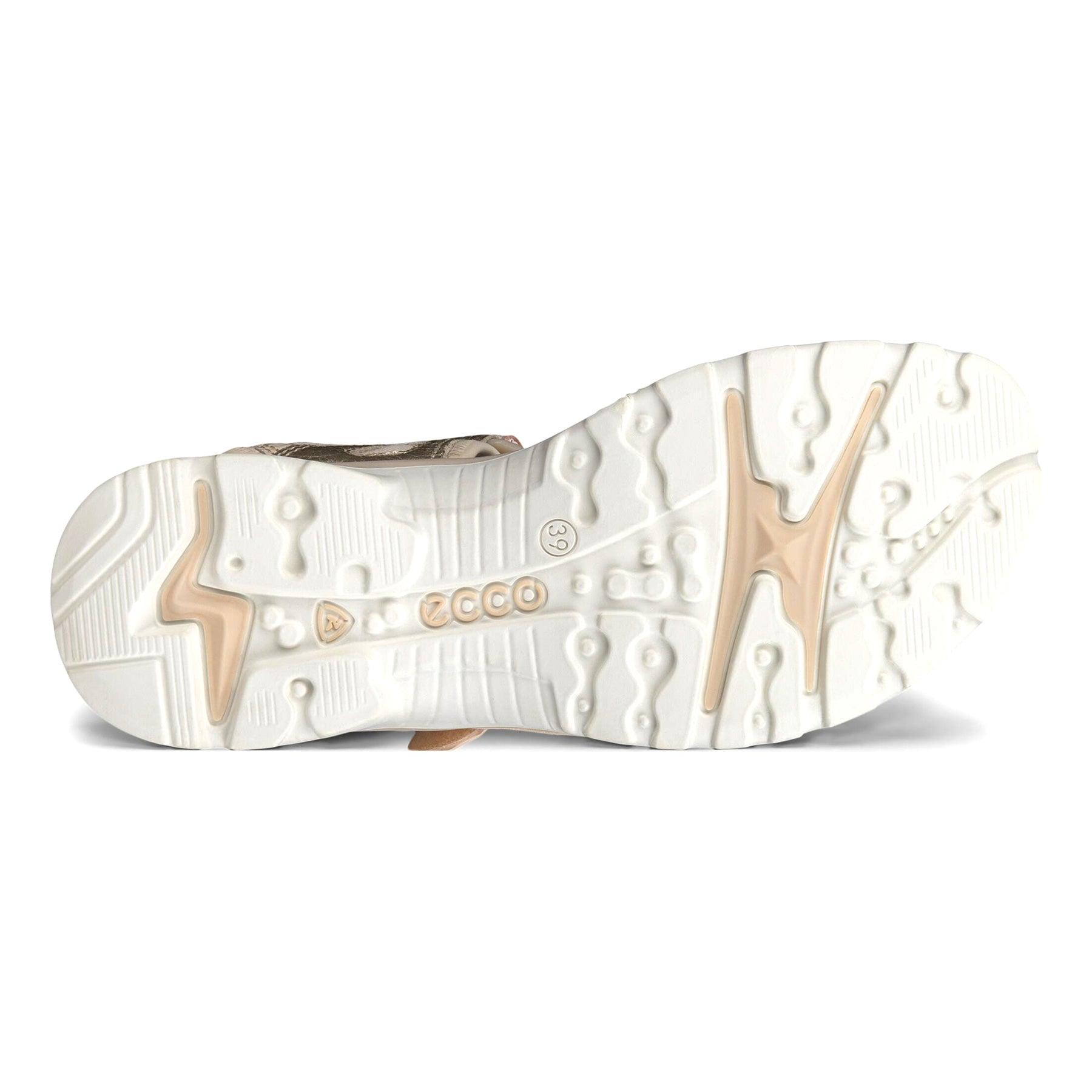 Offroad Sandal Female Product Image