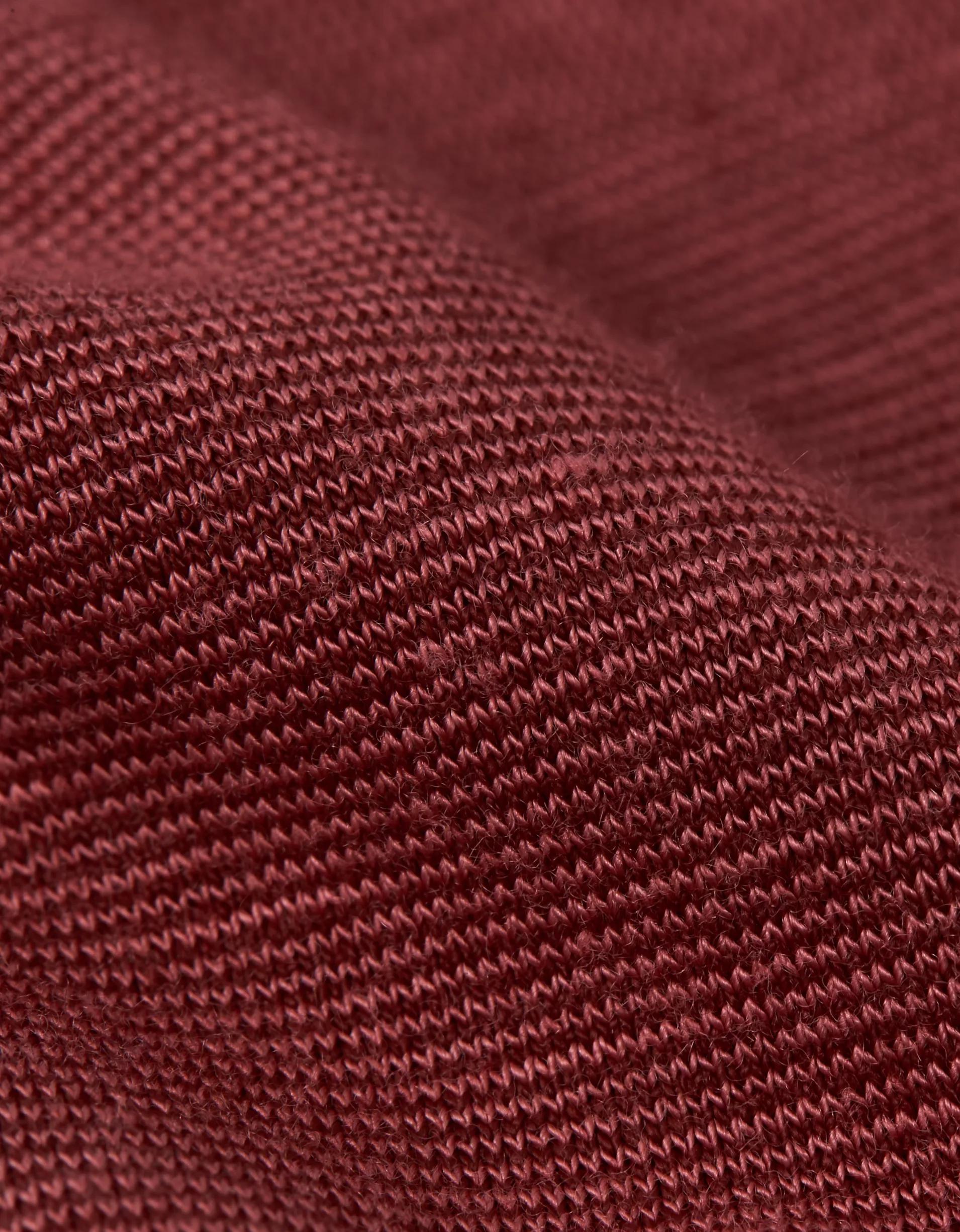 AEO Men's 6" Ultra Soft Boxer Brief Product Image