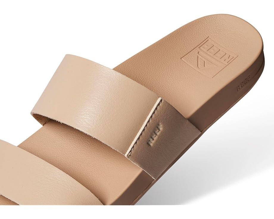 MSRP: $55.0018% OFF Product Image