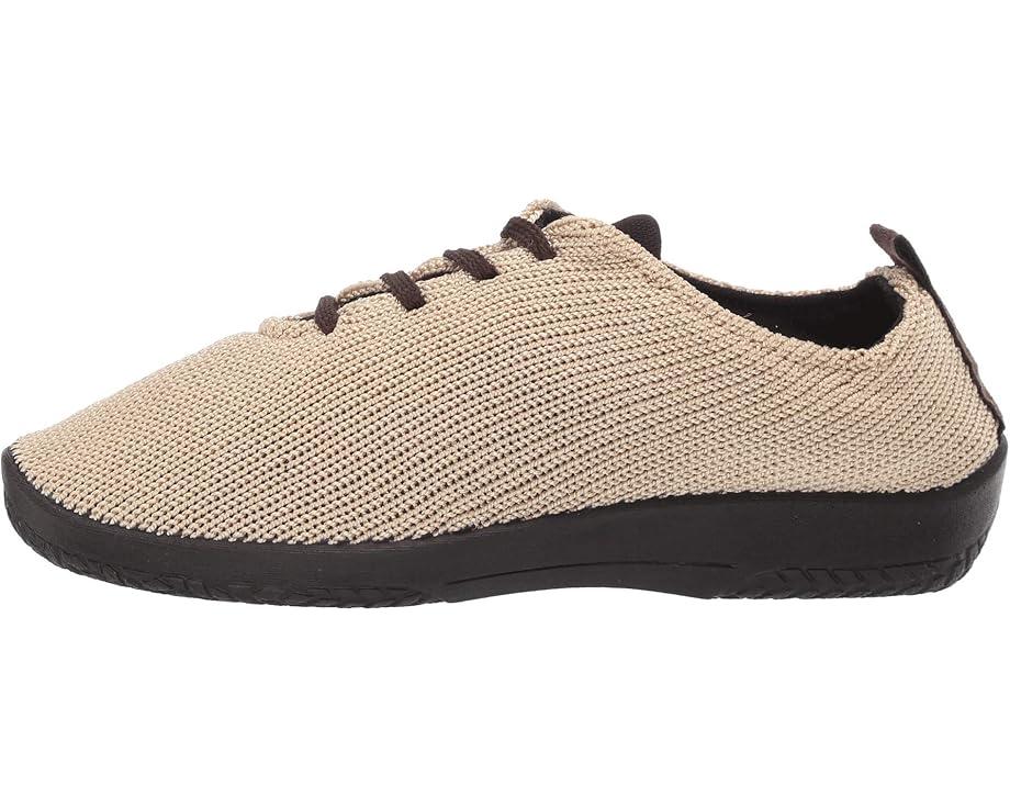 Arcopedico Product Image