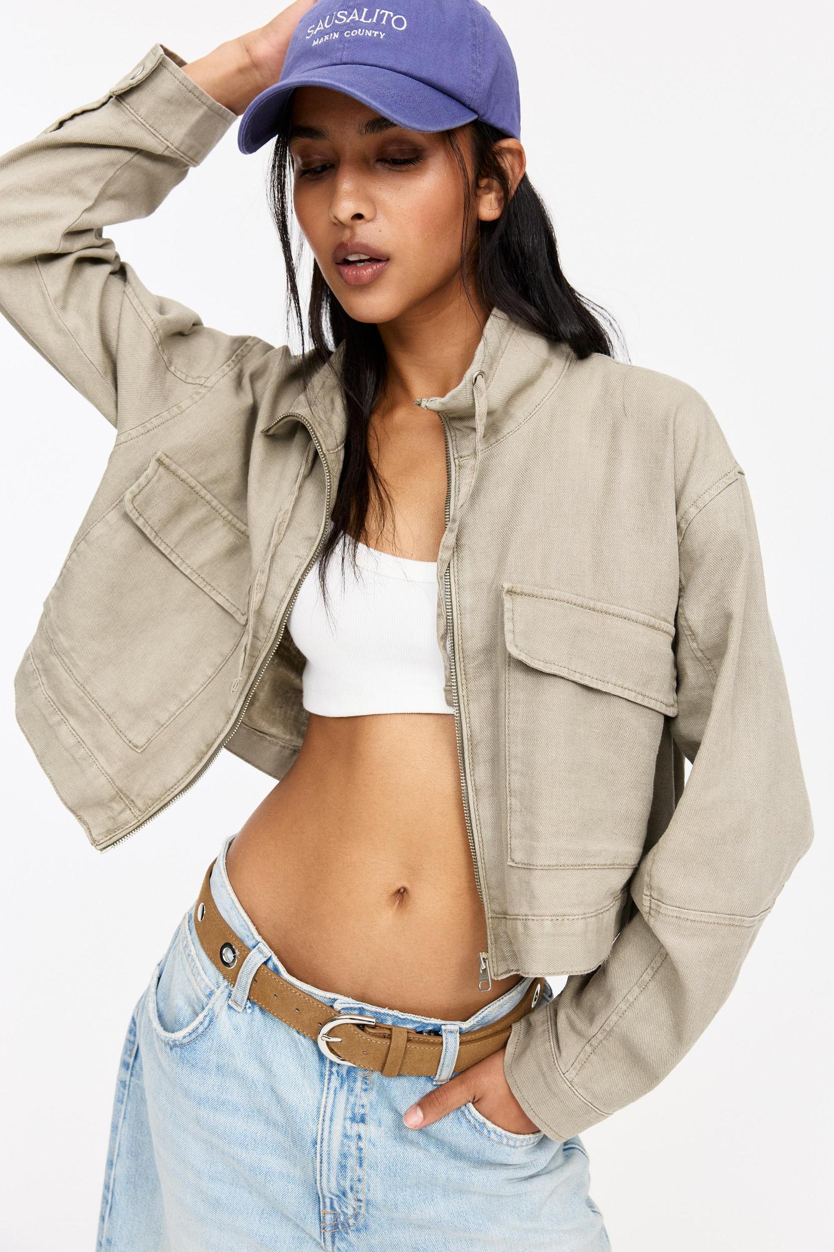 Sausalito cap Product Image