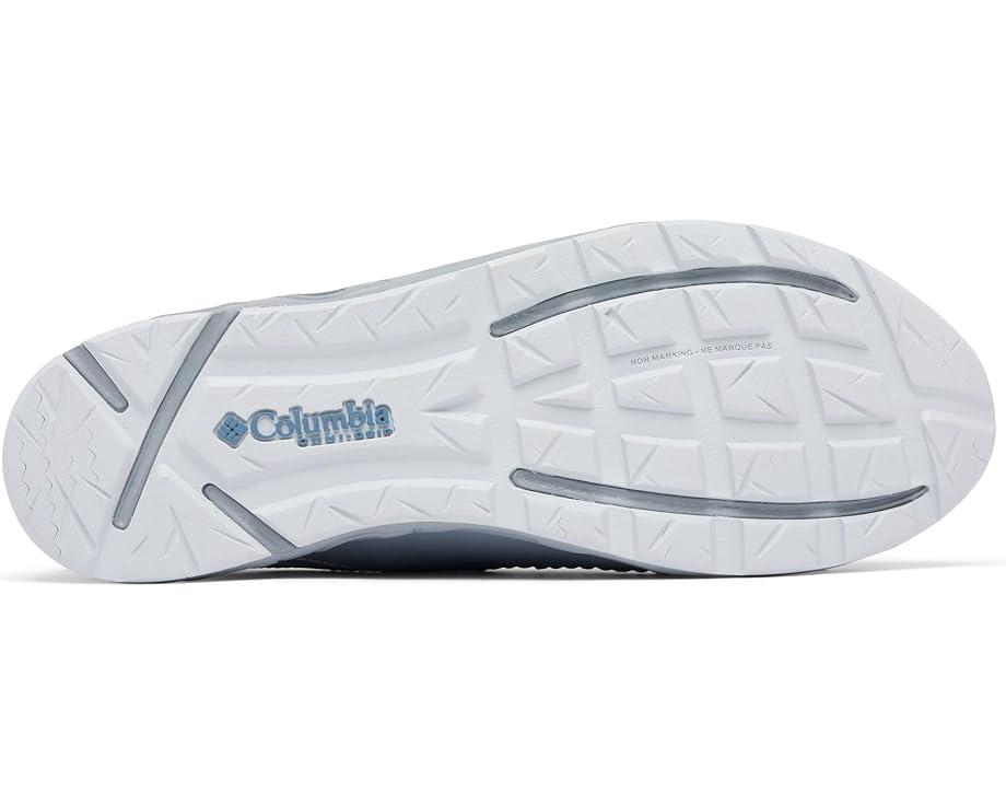 Bahama X Slip-On Product Image