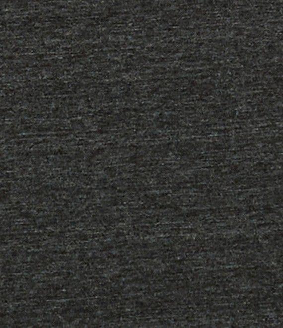 Goodlife Triblend Scallop Short Sleeve T-Shirt Product Image