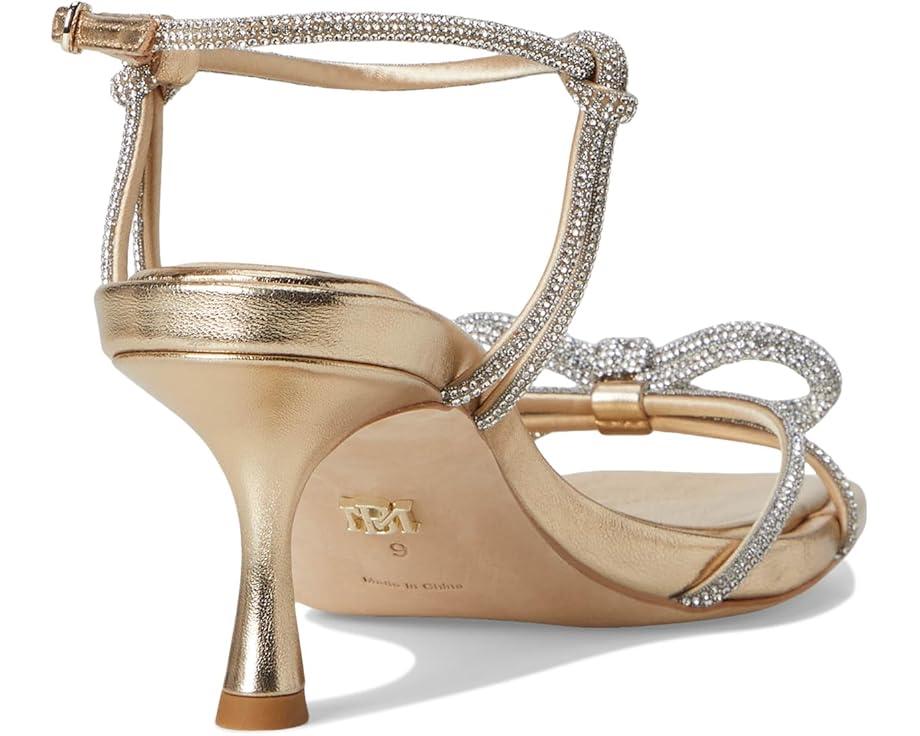 Women's Badgley Mischka Dandelion Product Image