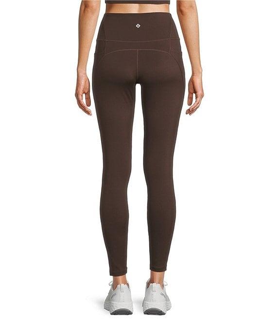 Antonio Melani Active In Motion Square Neck Tank Product Image