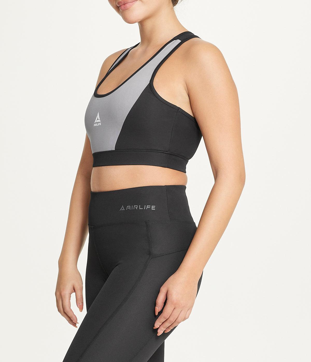 Sports Bra Product Image