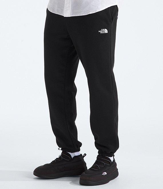 The North Face Core Solid Jogger Pants Product Image