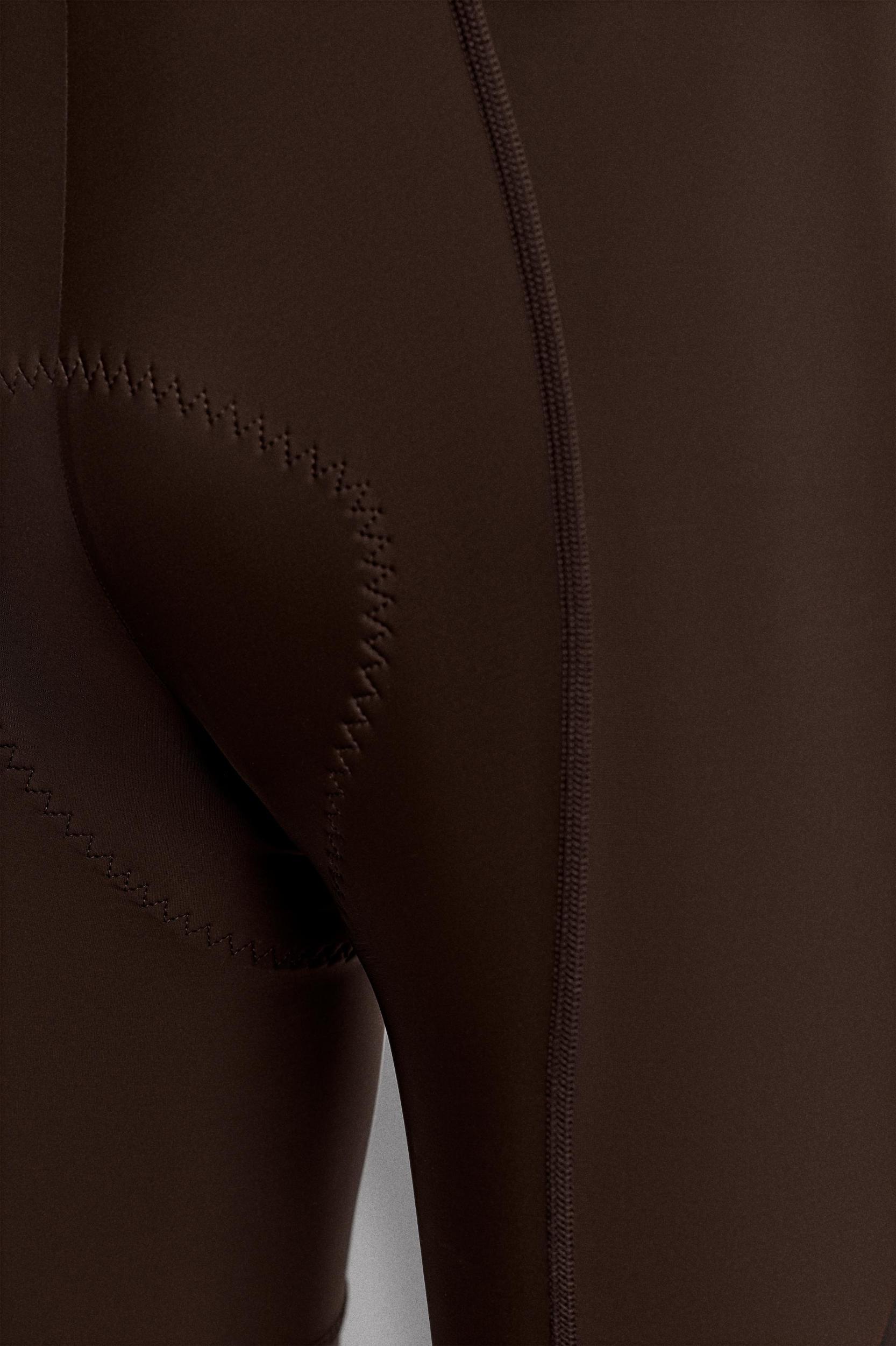 CYCLING SHORTS Product Image