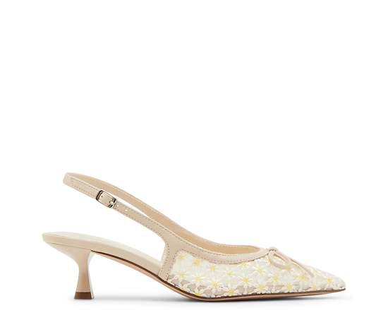 Madden Girl Womens Vogue Pump Product Image