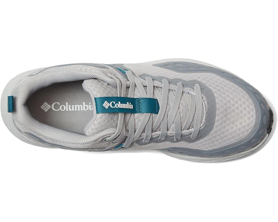 Nxis Evo Mid WP Product Image