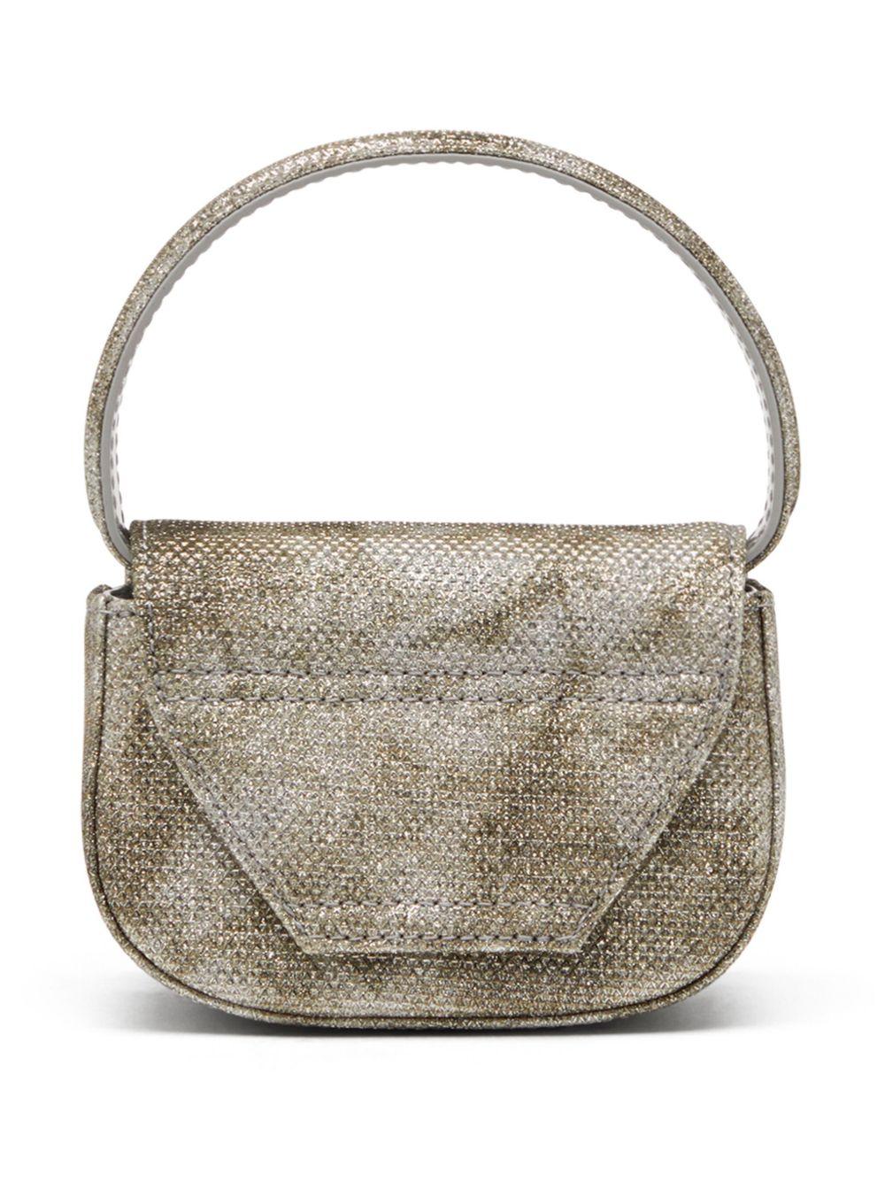 1DR crossbody bag  Product Image