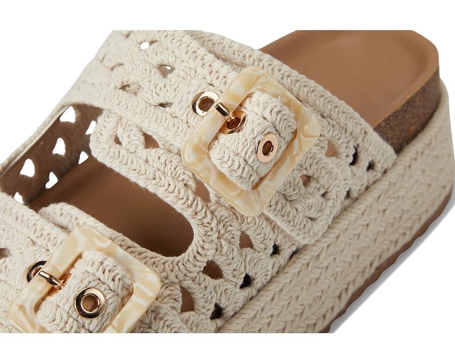 Madden Girl Product Image