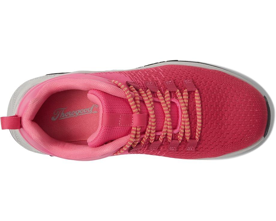 MSRP: $121.99(50% OFF) Product Image