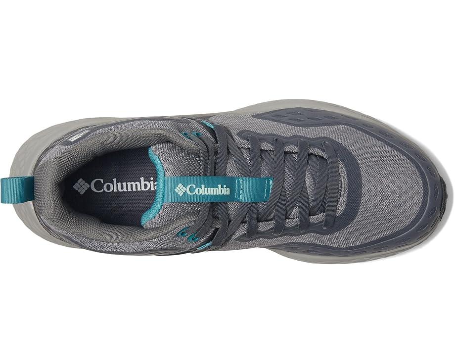 Konos TRS Outdry Product Image