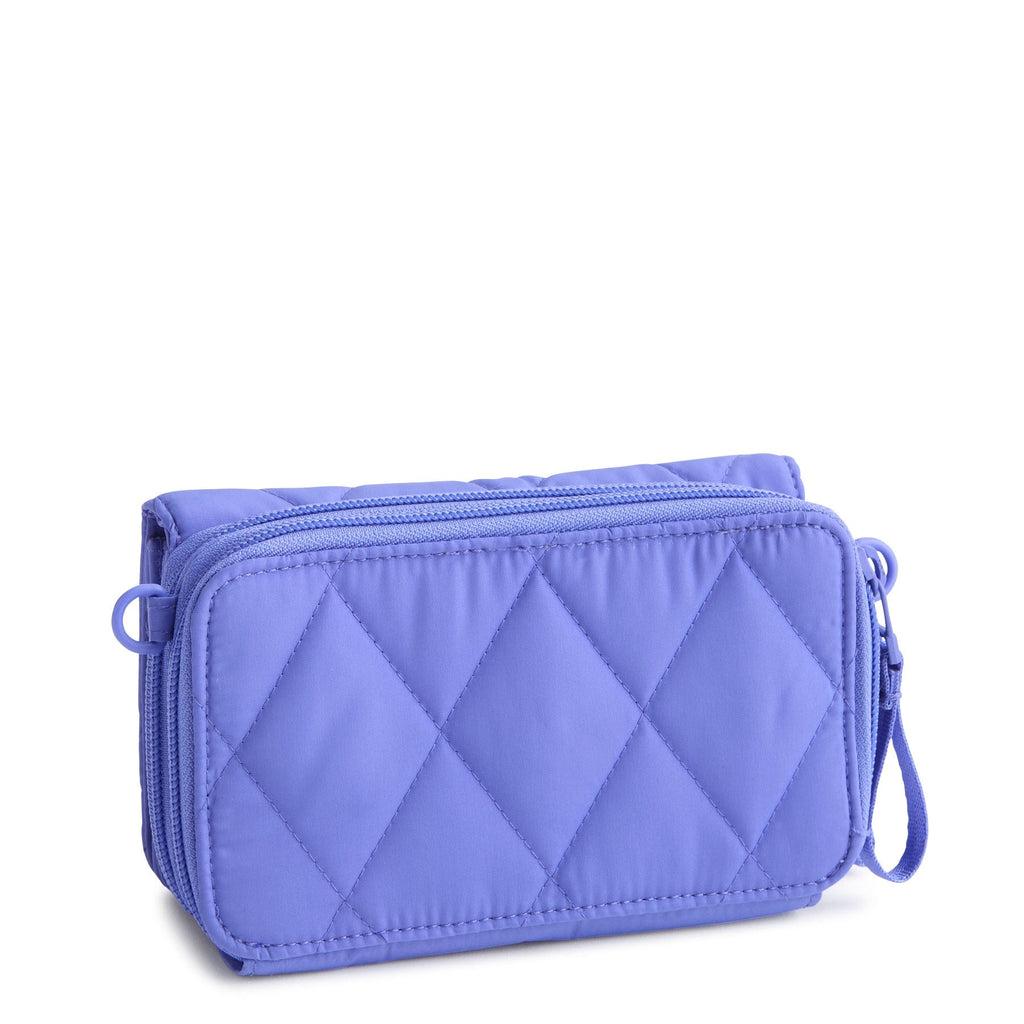 Outlet 3-in-1 Crossbody Product Image