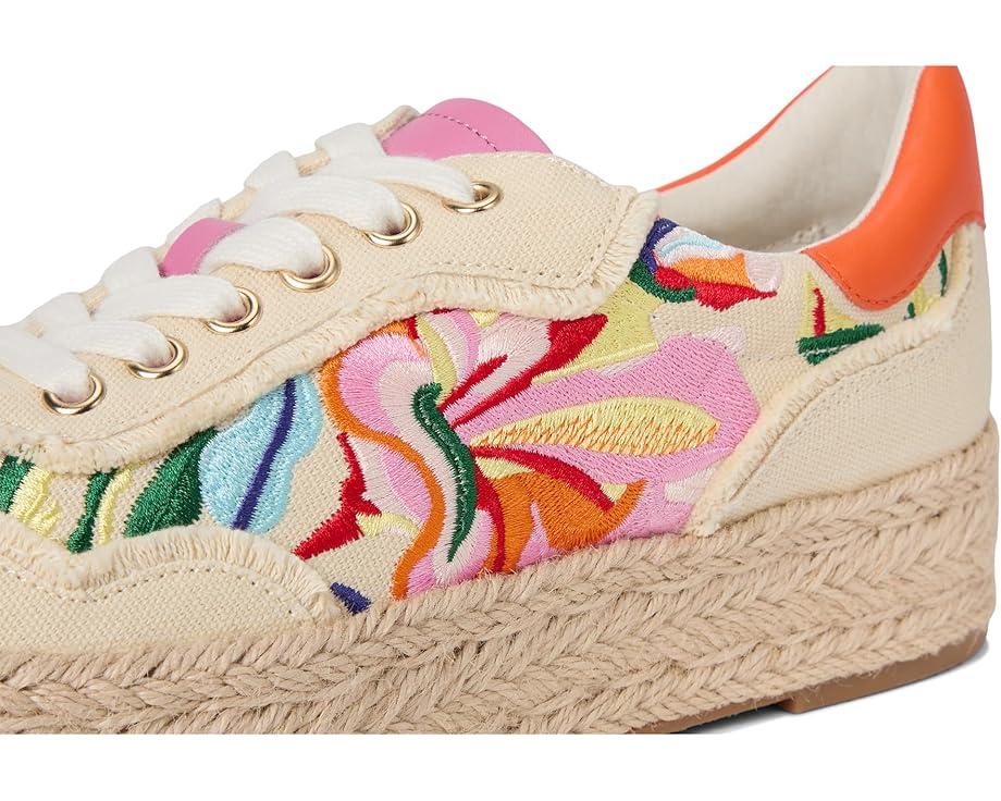 MSRP: $150(40% OFF) Product Image