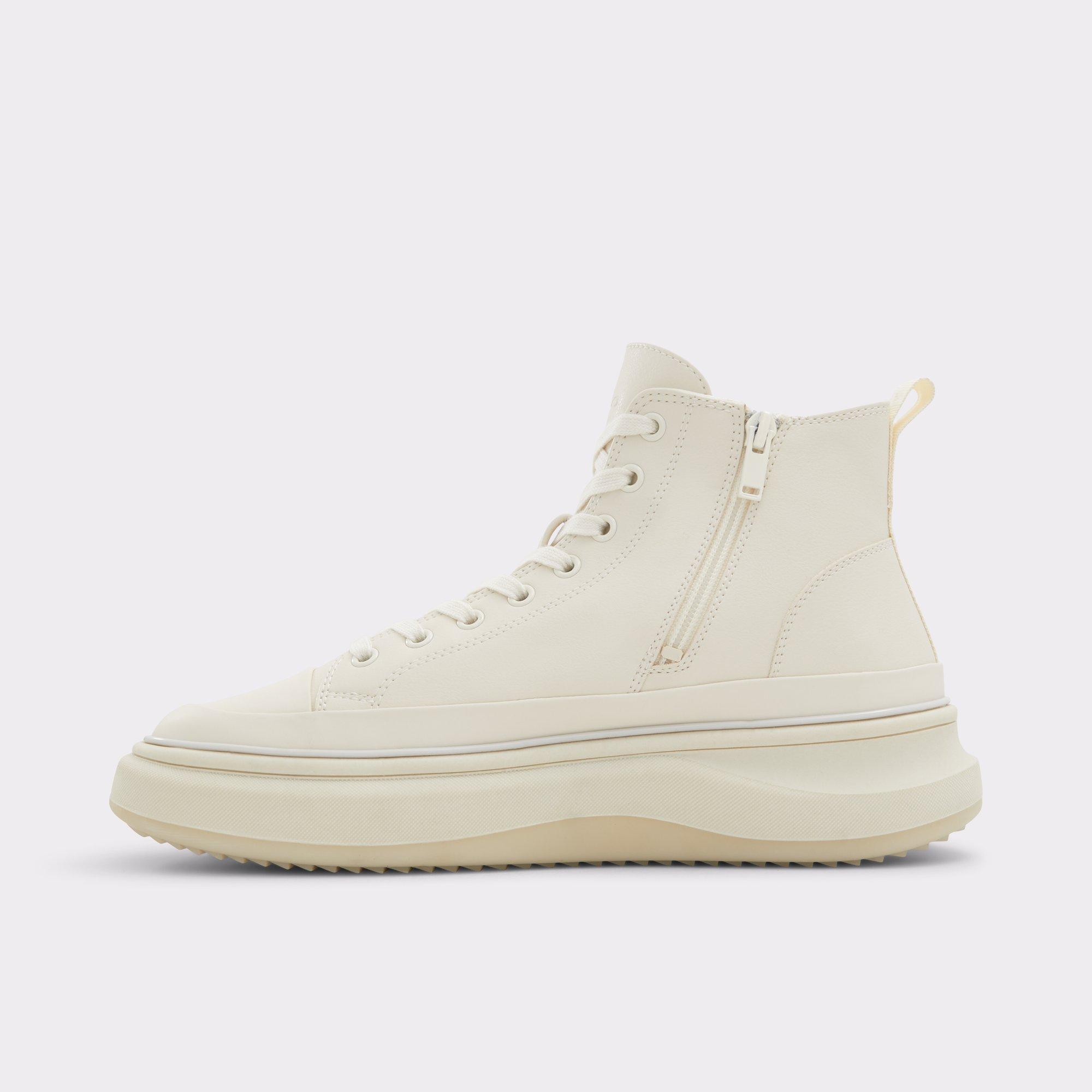 Alvaro Natural Men's Casual boots | ALDO US Product Image