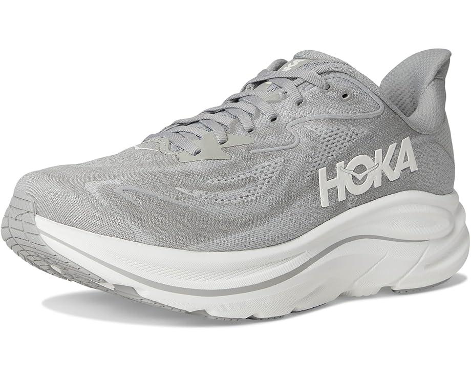 Clifton 9 GTX® Product Image