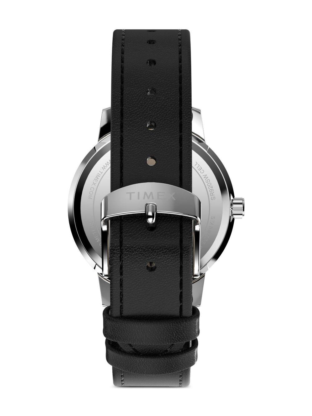 x Peanuts Marlin Snoopy 38mm Product Image