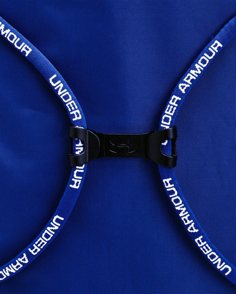 UA Undeniable Product Image