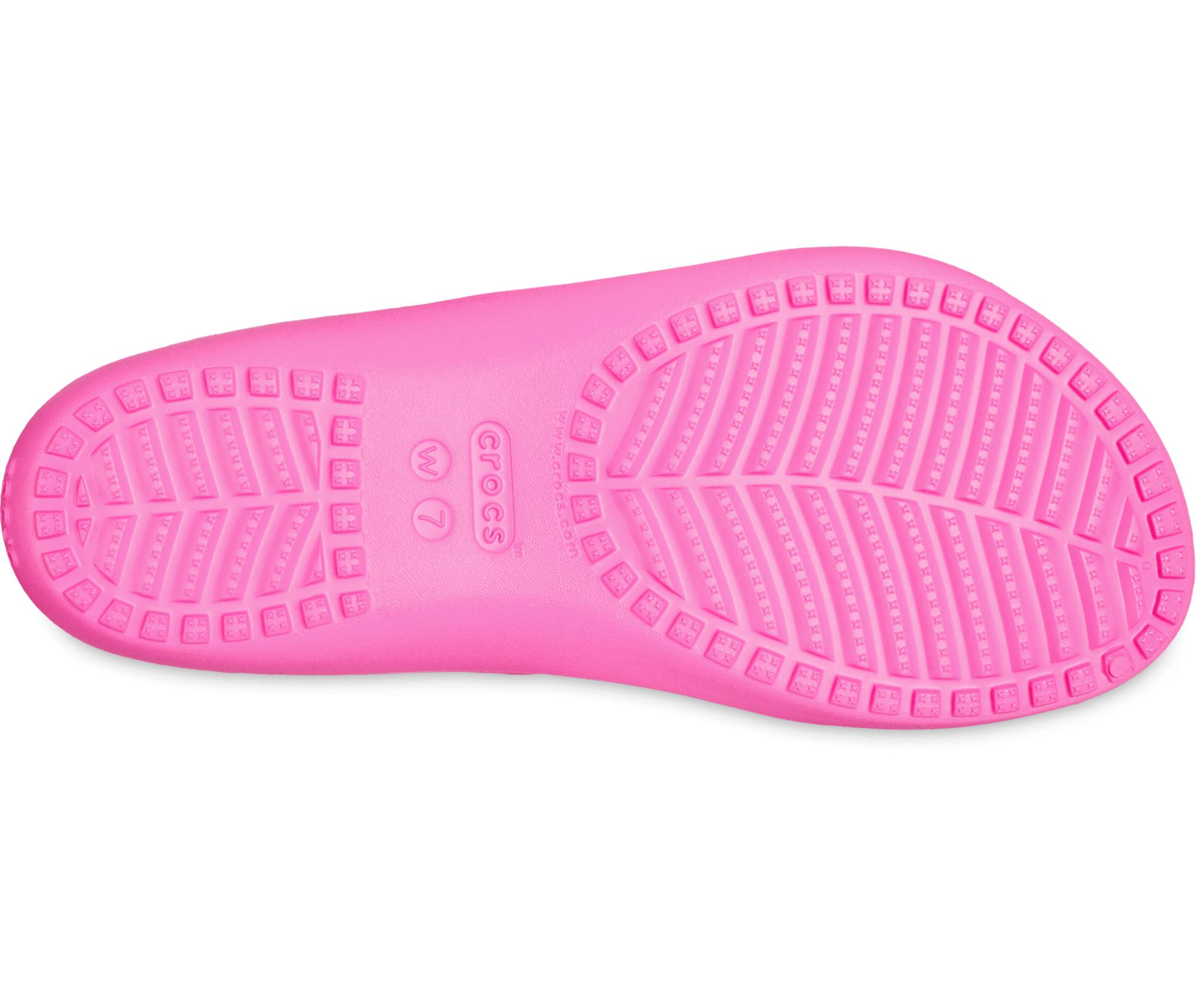 Women's Kadee II Sandal Product Image