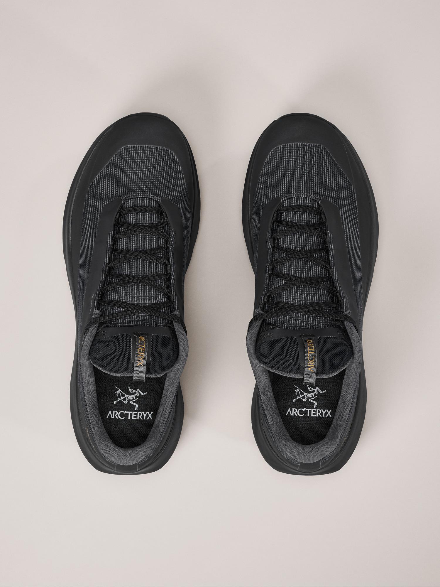 Norvan LD 4 GTX Shoe Men's Product Image