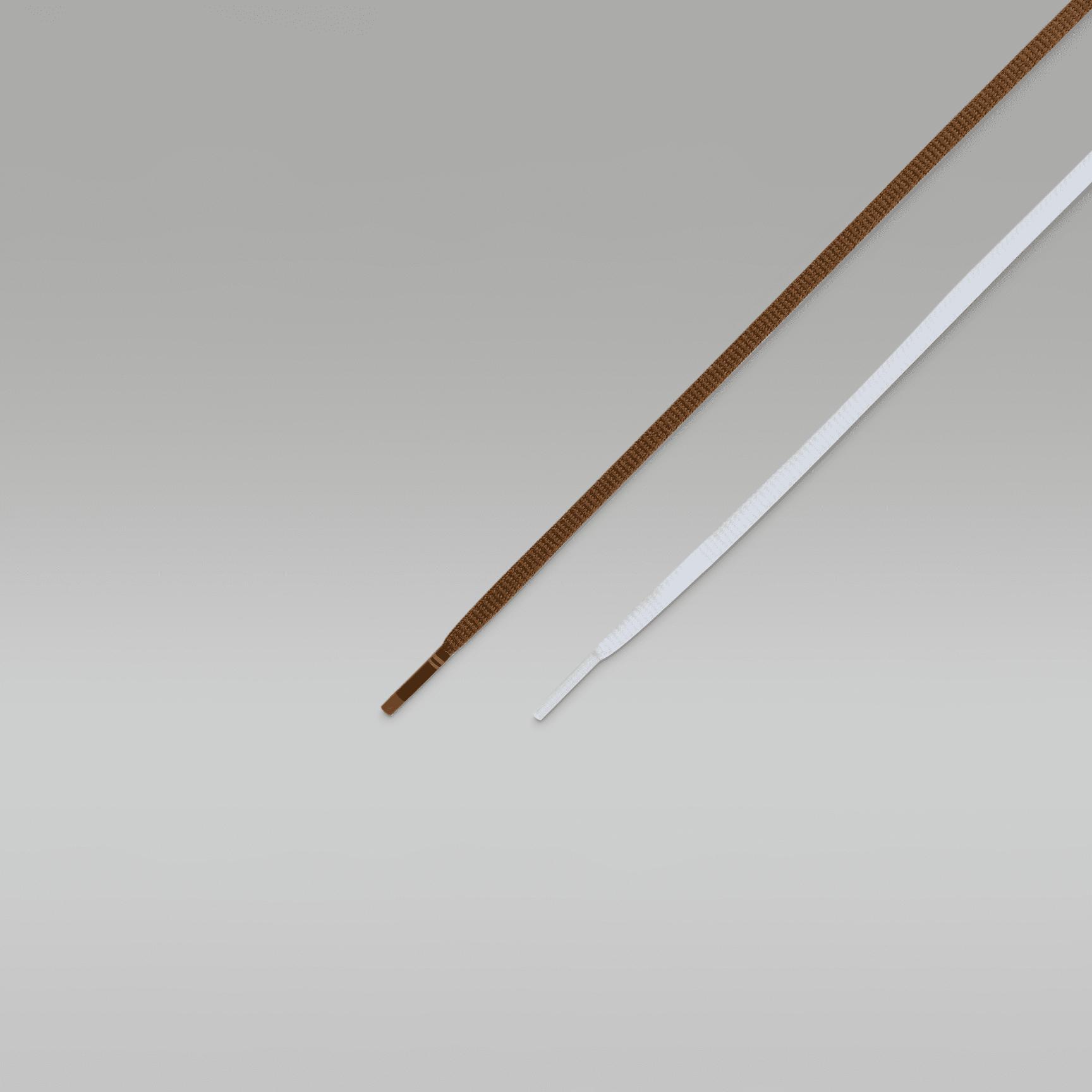 Men's Air Jordan 9 G NRG Golf Shoes Product Image