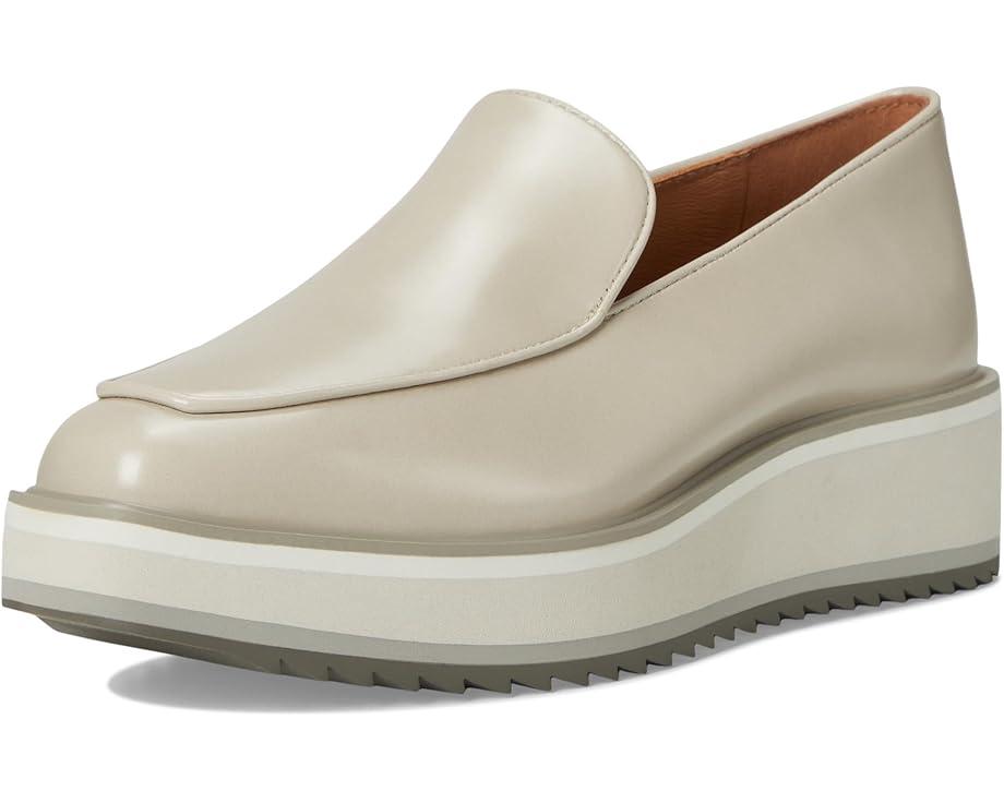 Gracelyn Tassel Product Image