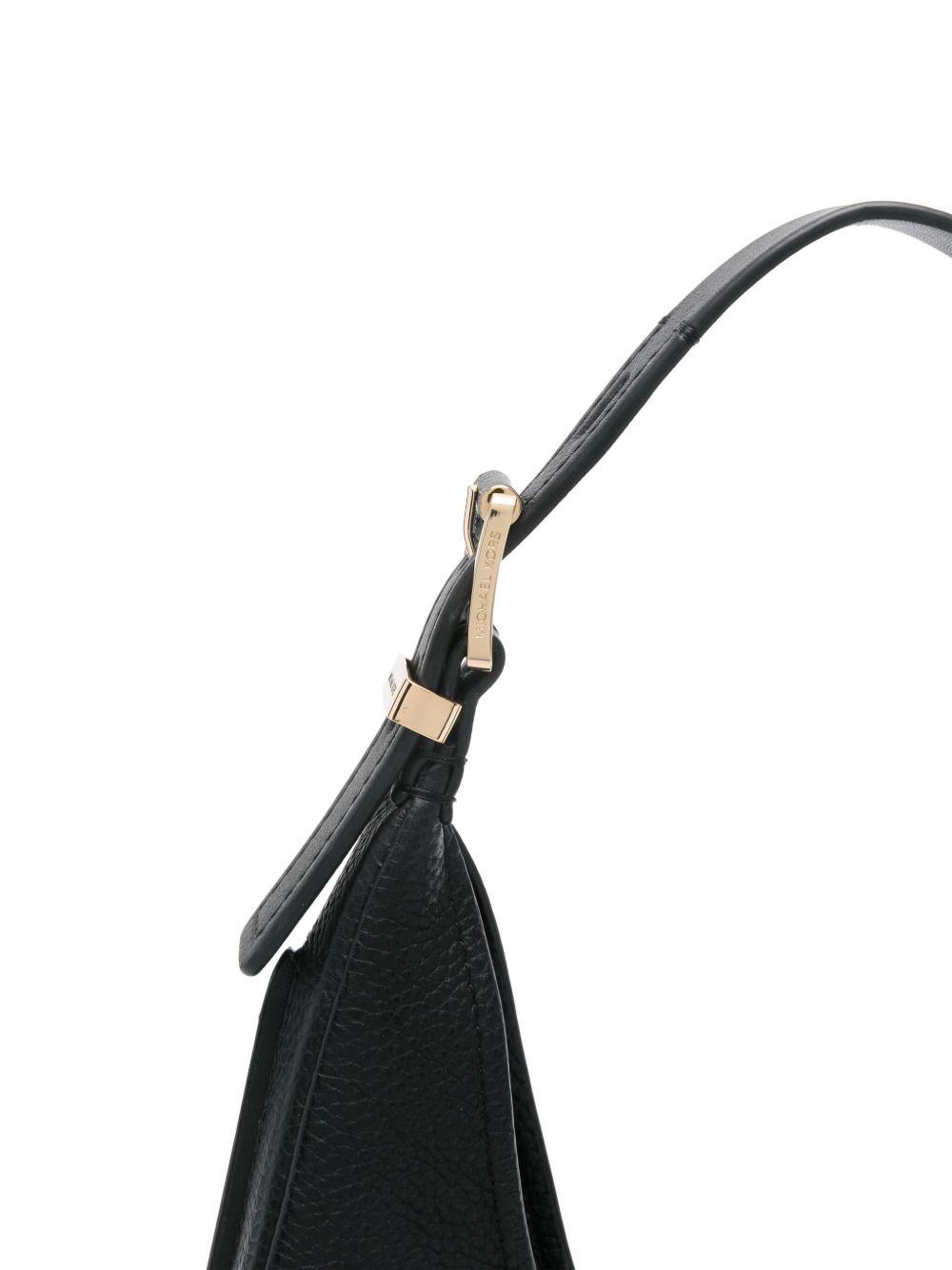 small Nolita shoulder bag Product Image