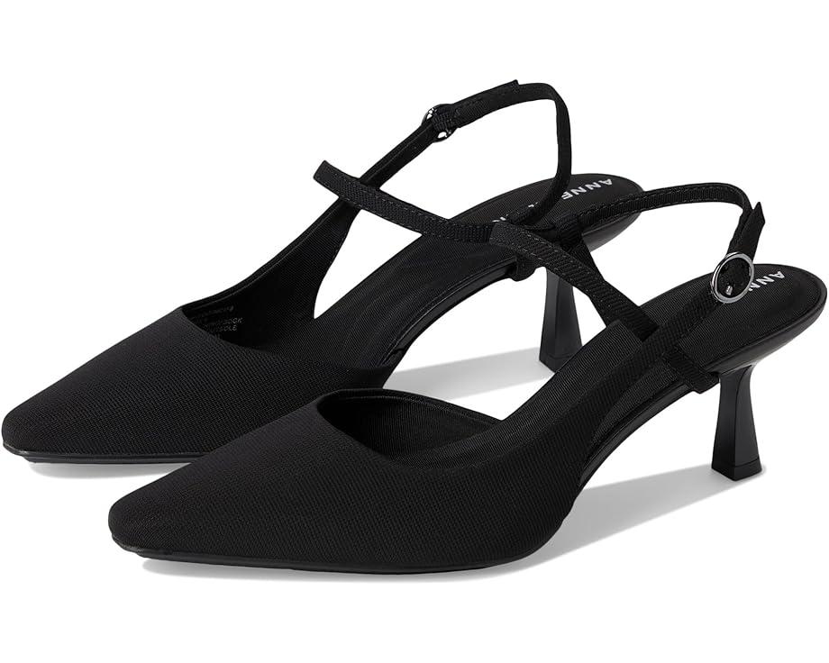 MSRP: $89(33% OFF) Product Image