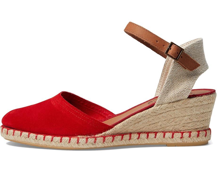 Women's Miz Mooz Malena Product Image