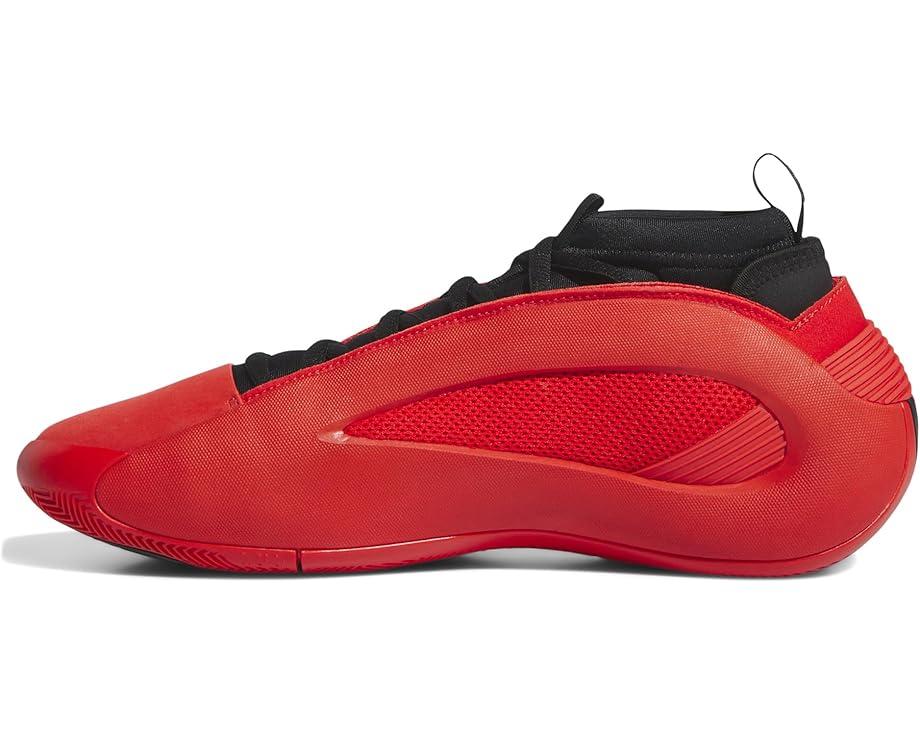 Dame 9 Basketball Shoes Product Image