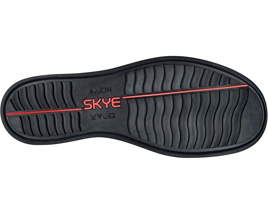 Lucie High Waterproof Product Image