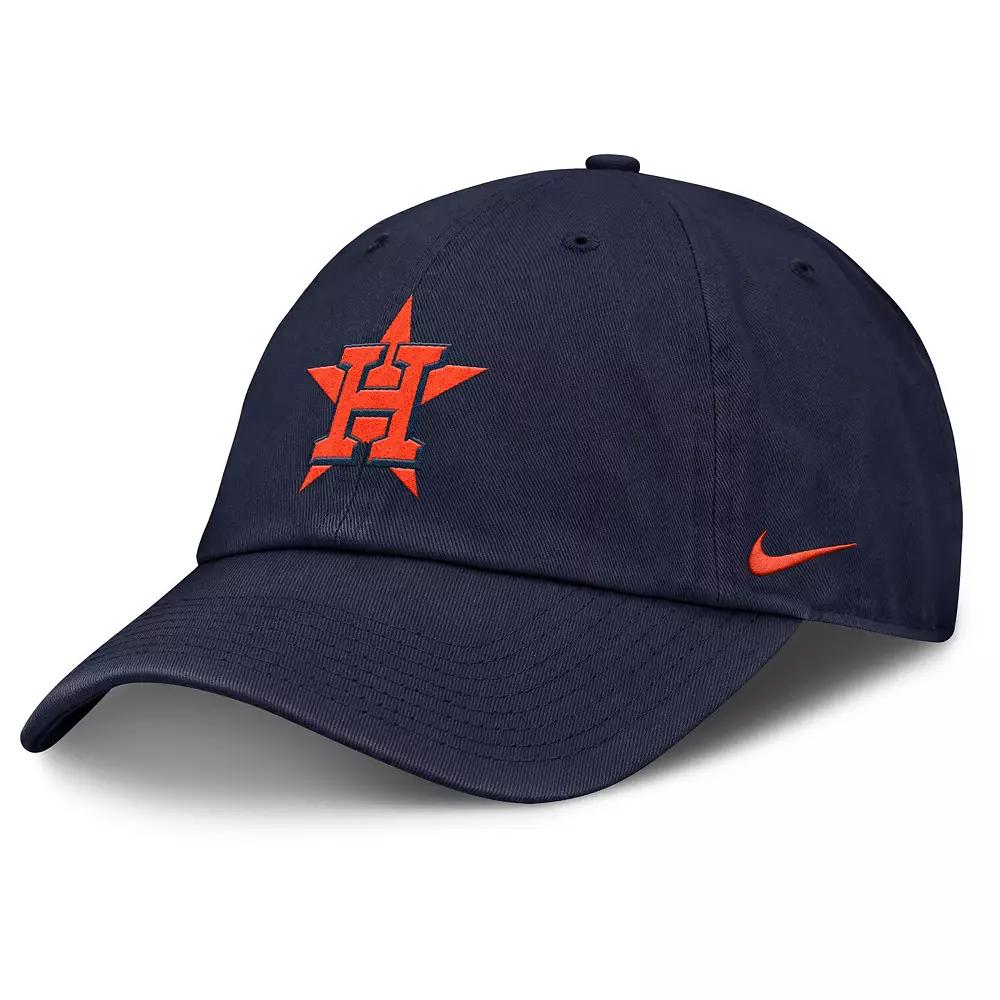 Men's Nike Cardinal USC Trojans 2025 On-Field Club Adjustable Hat,  Product Image