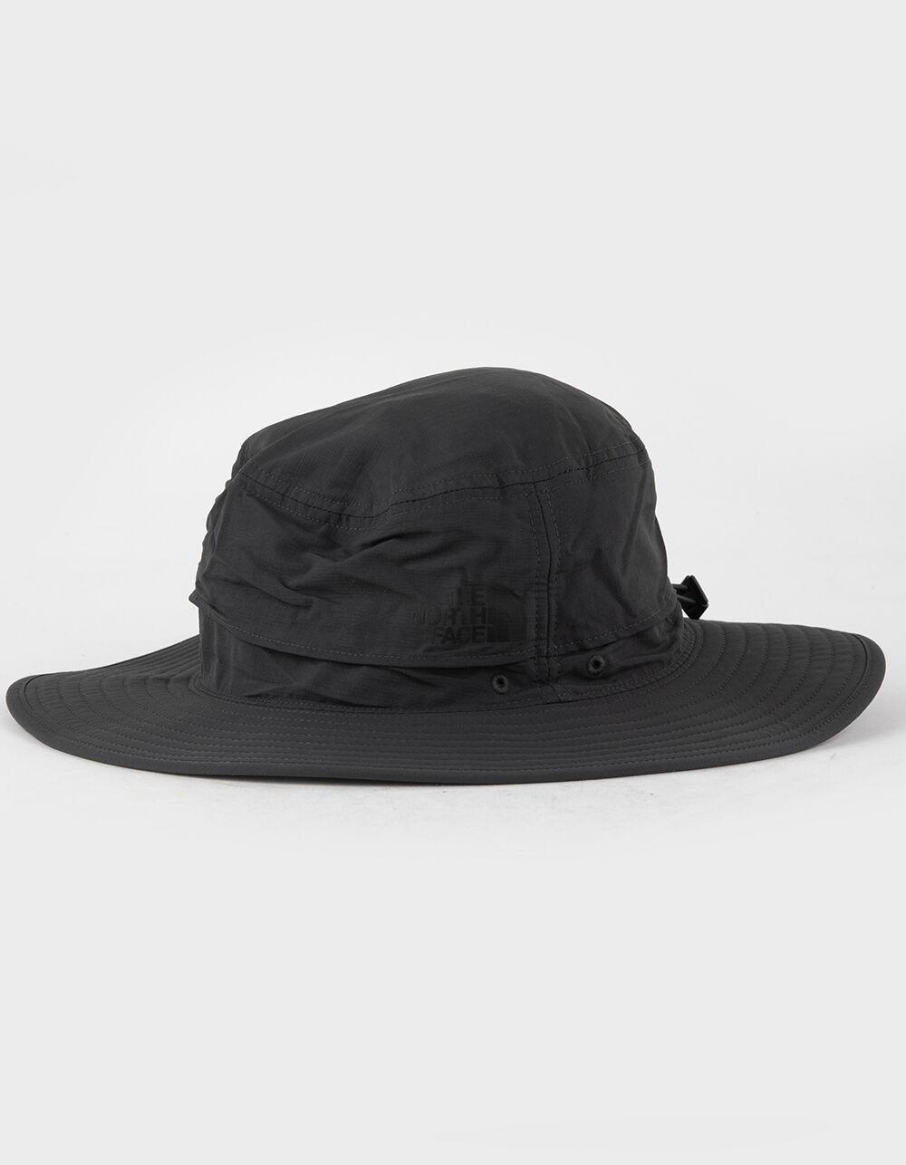 THE NORTH FACE Horizon Breeze Mens Brimmer Hat - GRAY Product Image