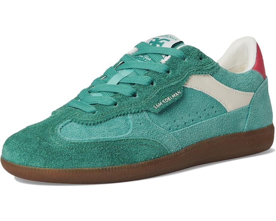 MSRP: $95(37% OFF) Product Image