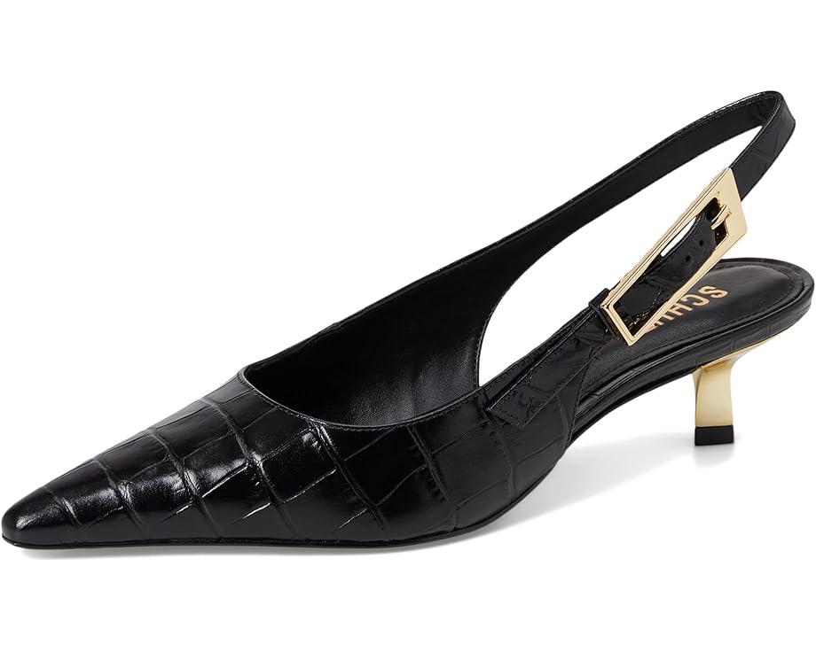 Schutz Product Image