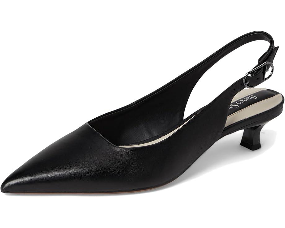 MSRP: $125(9% OFF) Product Image