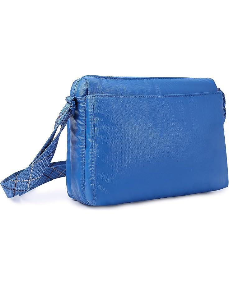 Marion - Sustainably Made Crossbody Product Image