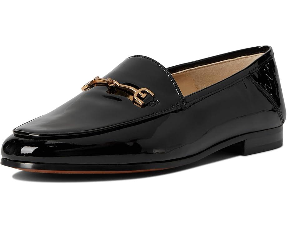 Women's Sam Edelman Loraine Product Image