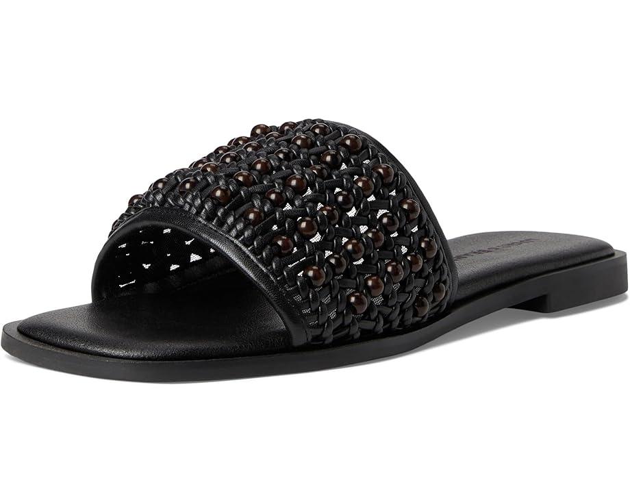 Precly Product Image